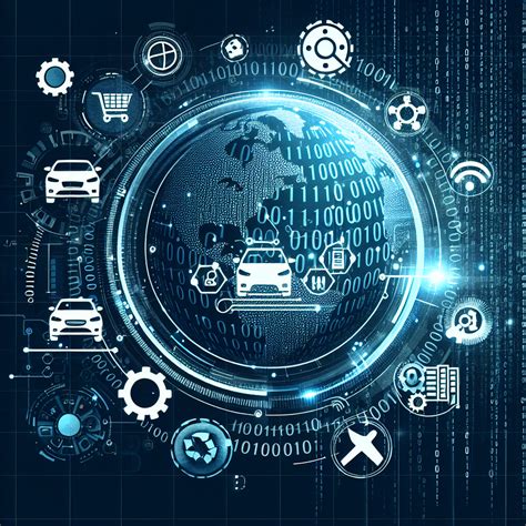 after everything kisscartoon|After cyber attack, CDK says restoration underway for auto dealers.
